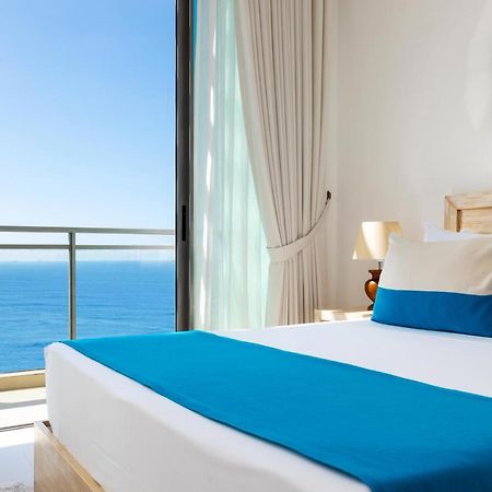 Oceanfront Galle By Icc Экстерьер фото