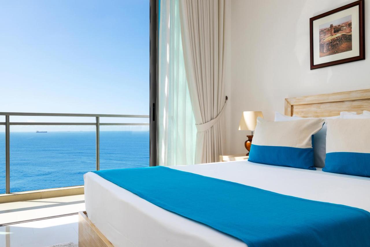 Oceanfront Galle By Icc Экстерьер фото