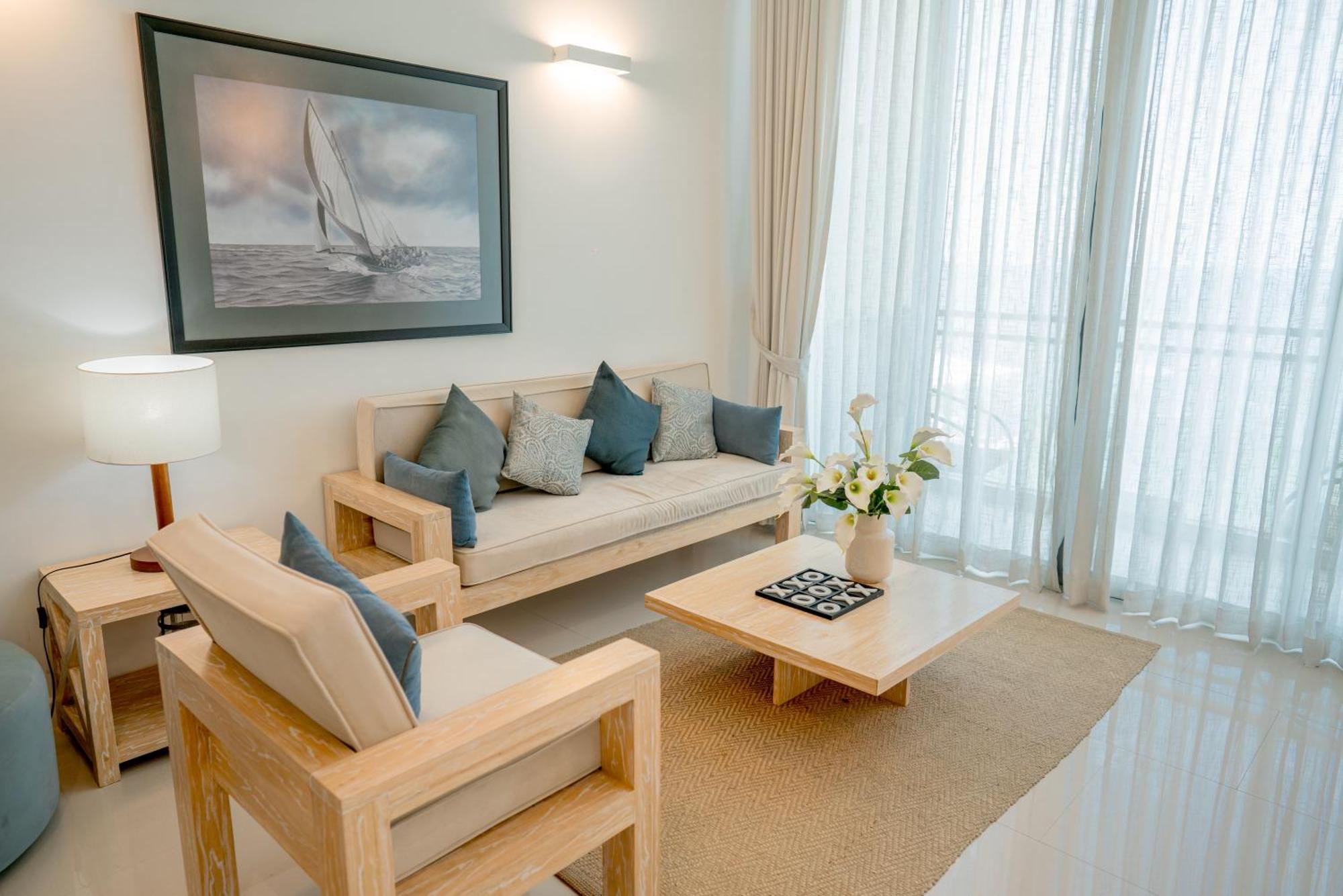 Oceanfront Galle By Icc Экстерьер фото